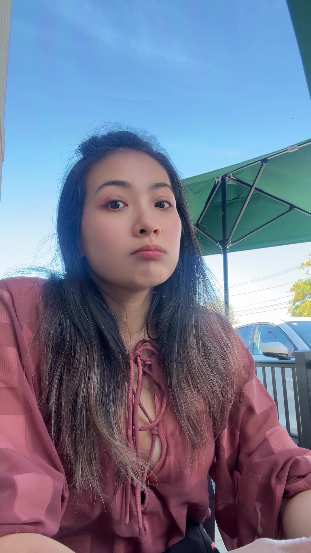 @Mandy Hua