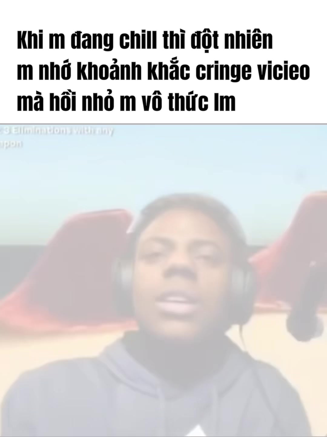 @Jerry Chú Hề ☑️