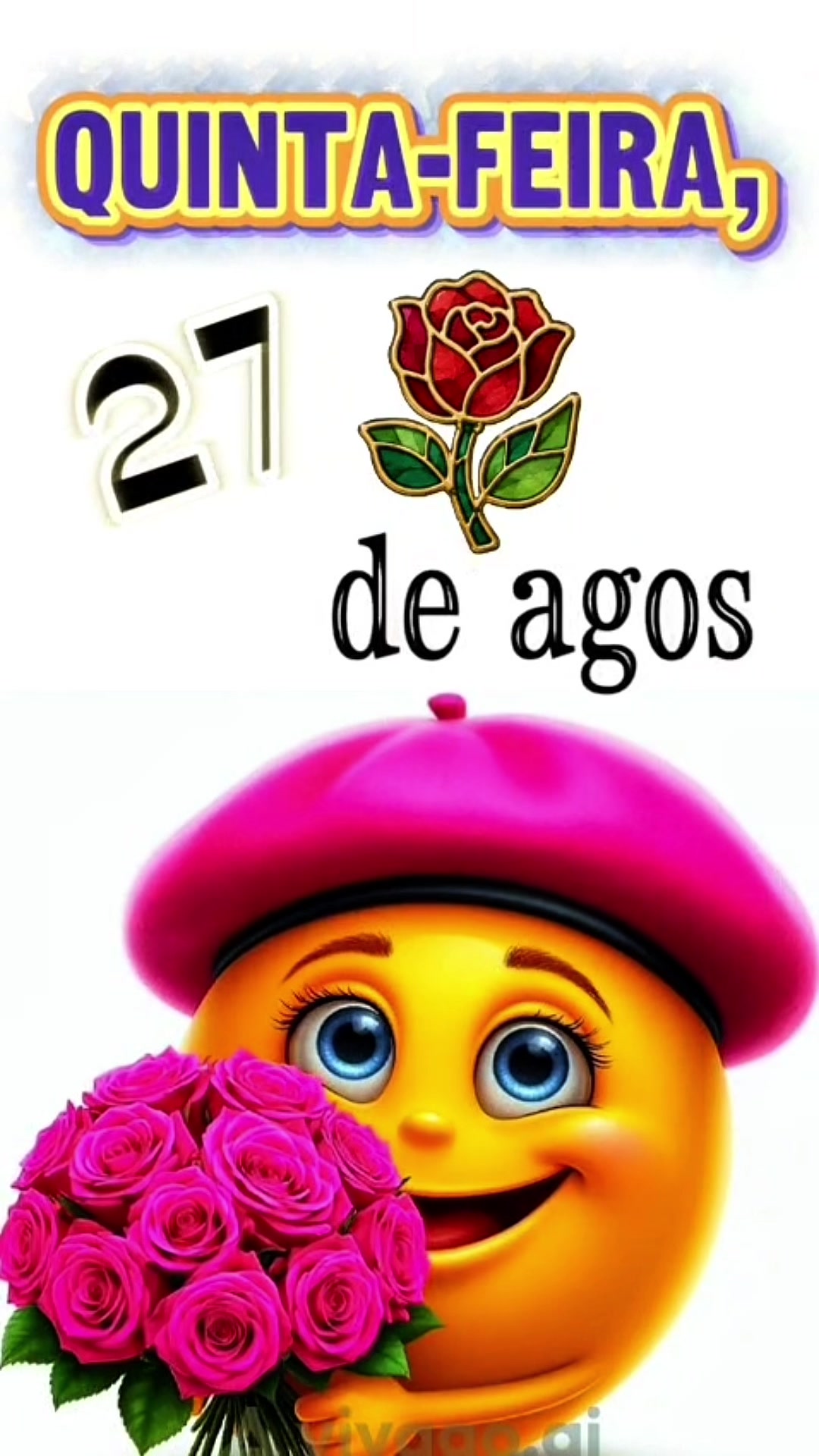 @milenesantos2025