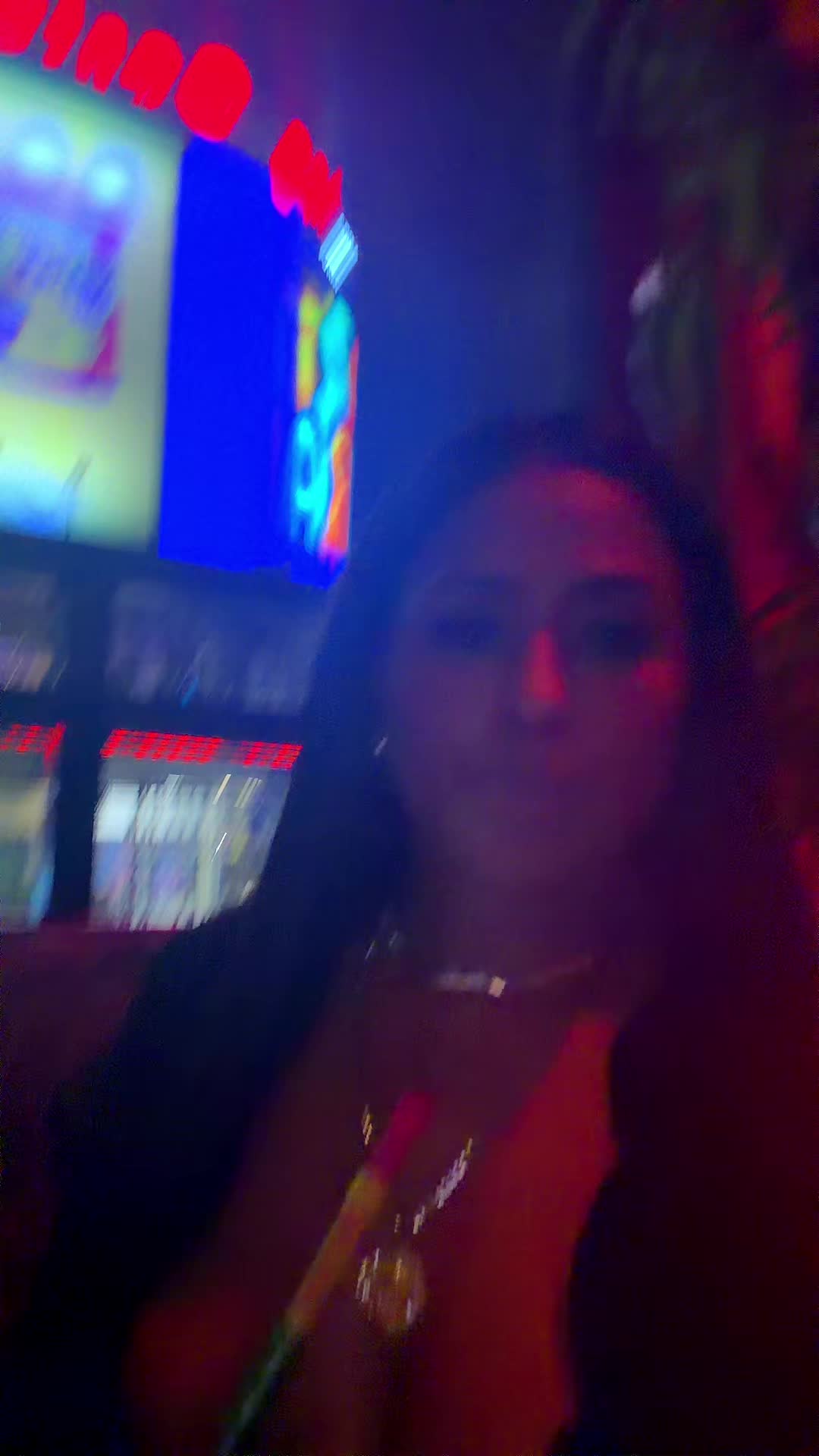 @Sabrina Mota