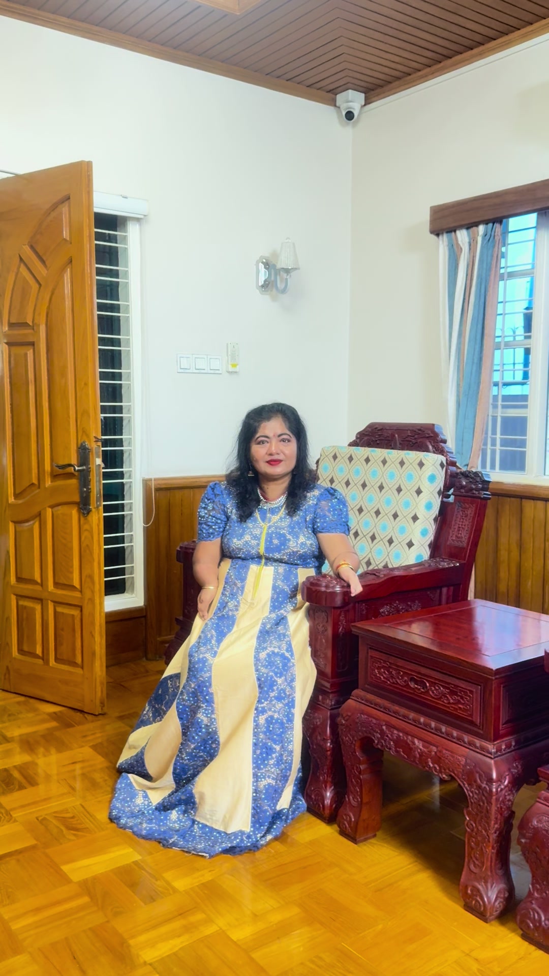 @Draupati devi