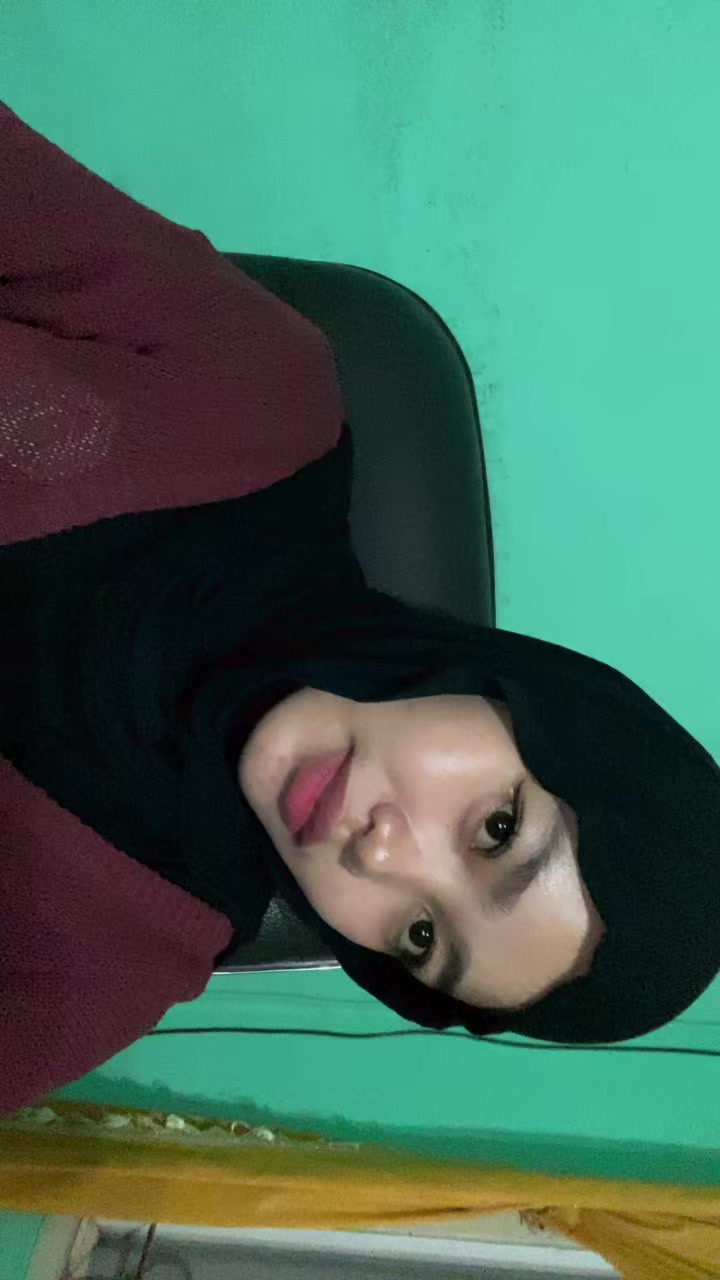 @ksnsjdbdj