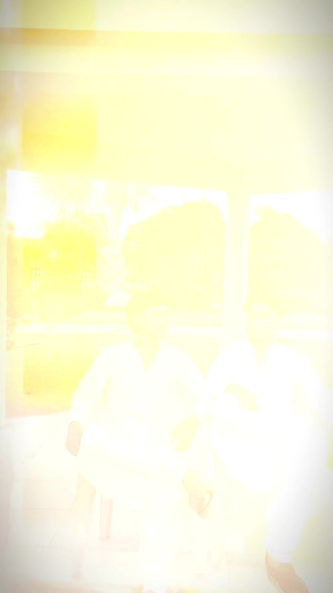@𝐬𝐚𝐡𝐢𝐥 𝐫𝐚𝐧ج𝐡𝐚𝐧𝐢✊🏻