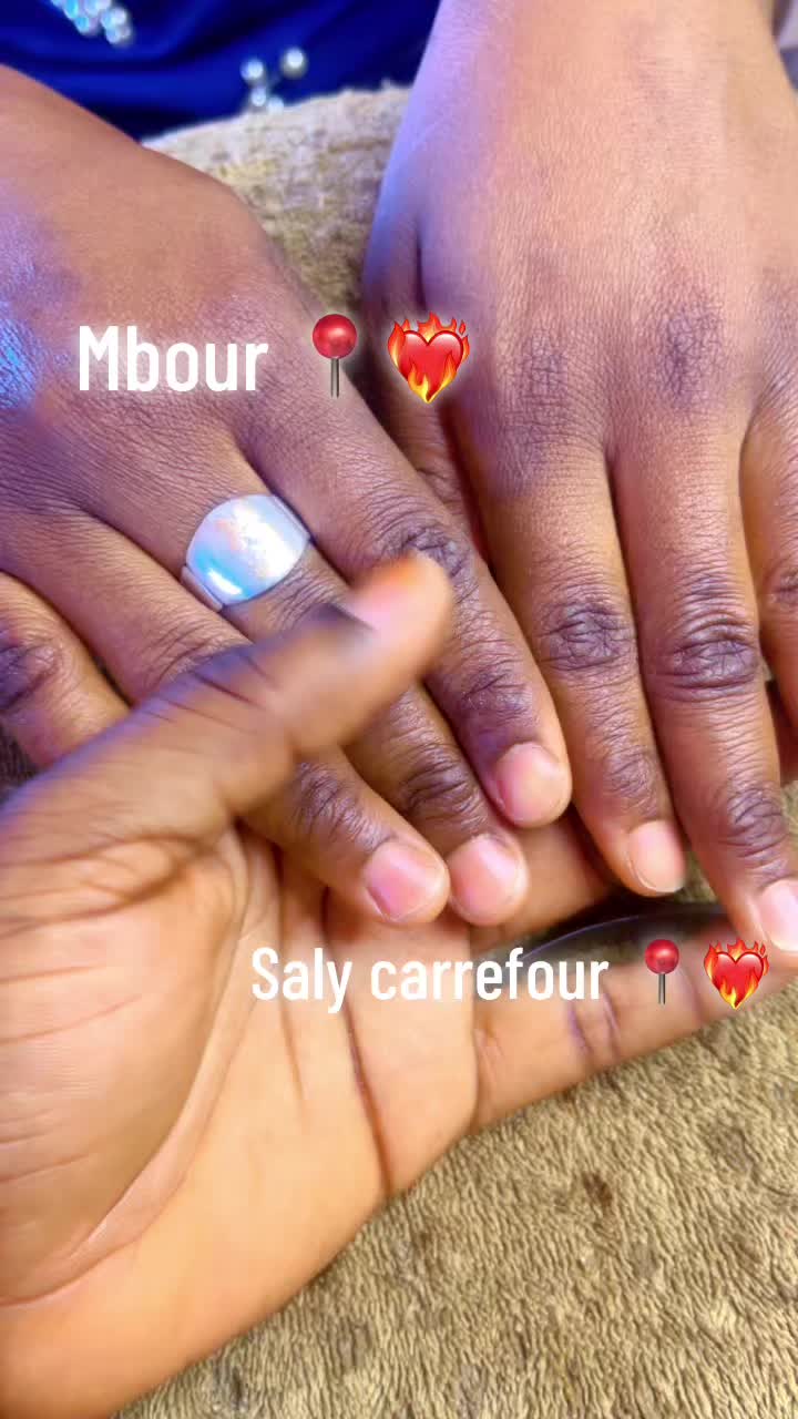 @*séduction beauty and onglerie