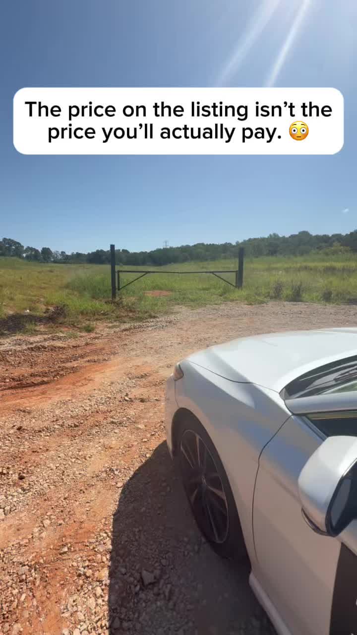 @Dominique Lewis|Spartanburg,SC
