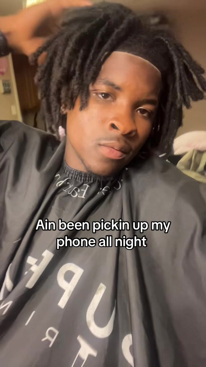 @lityarchives
