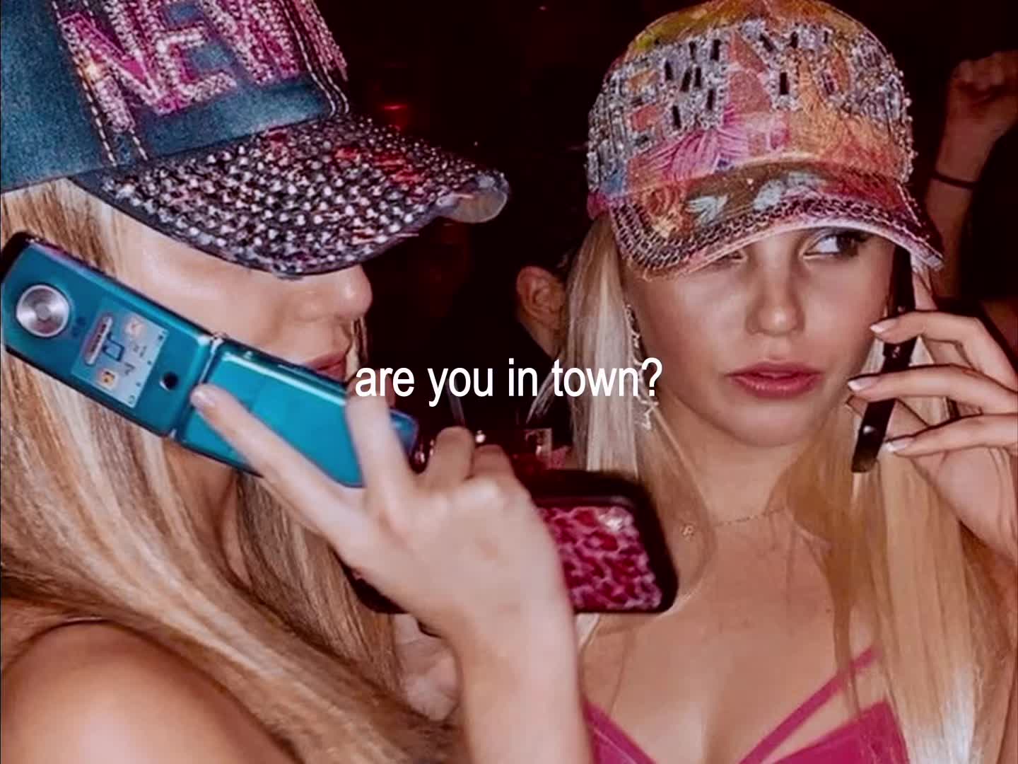 @⭐️