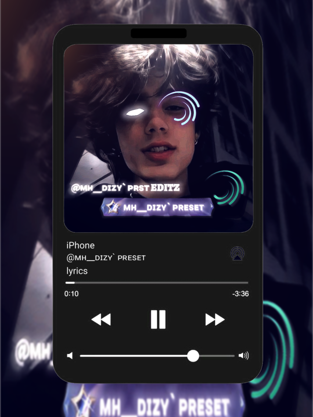 @๐
๐๐ฅ๐ข๐ฑ•๐๐'๐๐๐๐