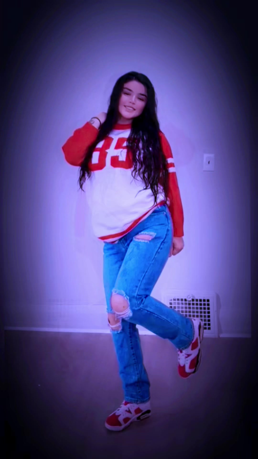 @i_am_lovely33