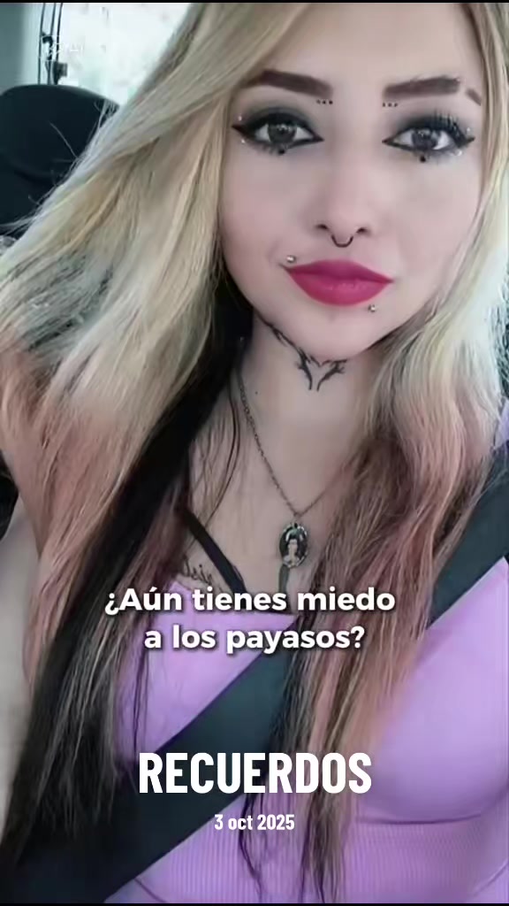 @kyliealanis