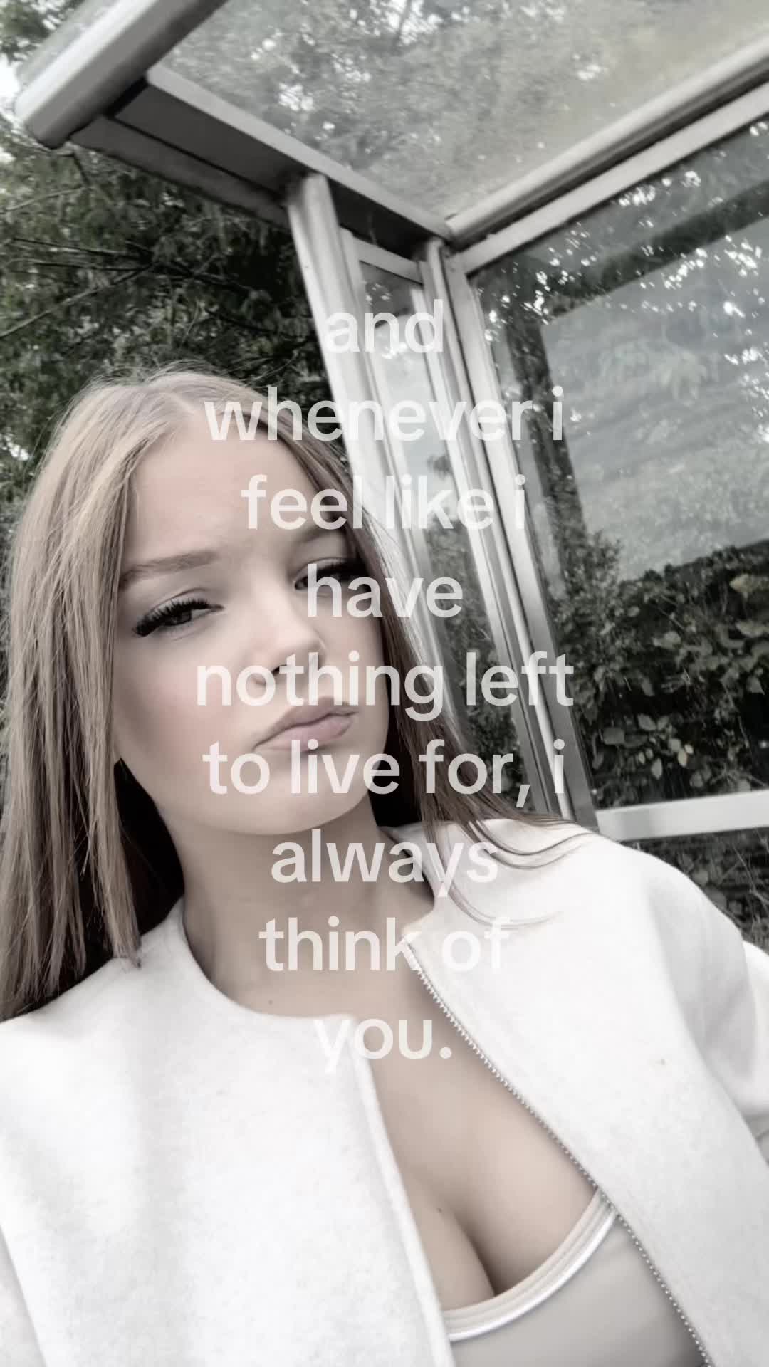 @𝐁 𝐄 𝐓 𝐒 𝐘 🫦