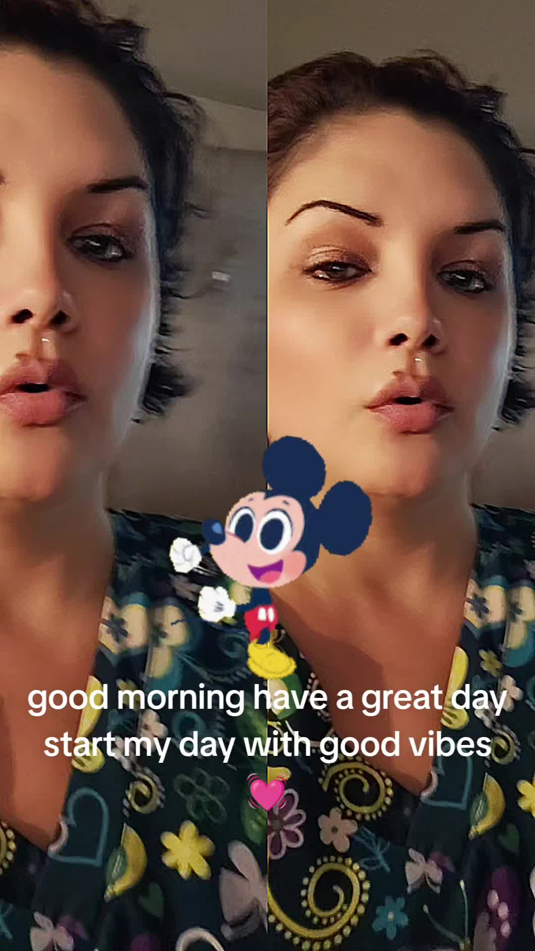 @Mandie monique Diaz Sevilla