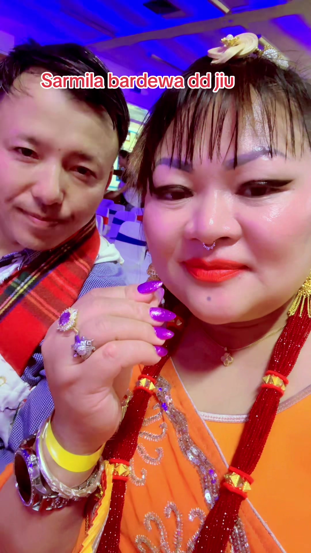 @subina_urmila_rai100-2