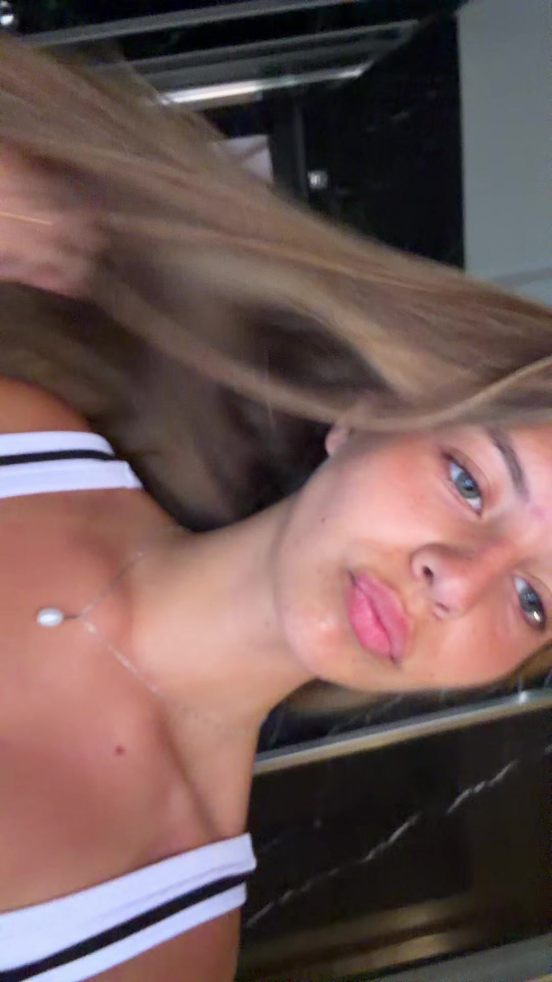 @alfonsina