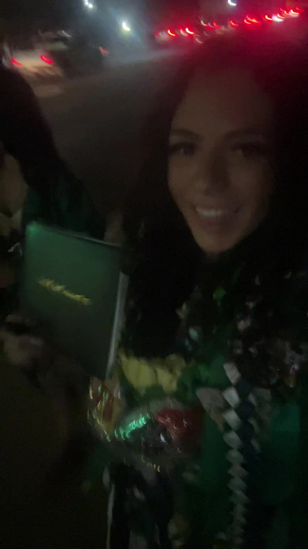 @Reah Jade