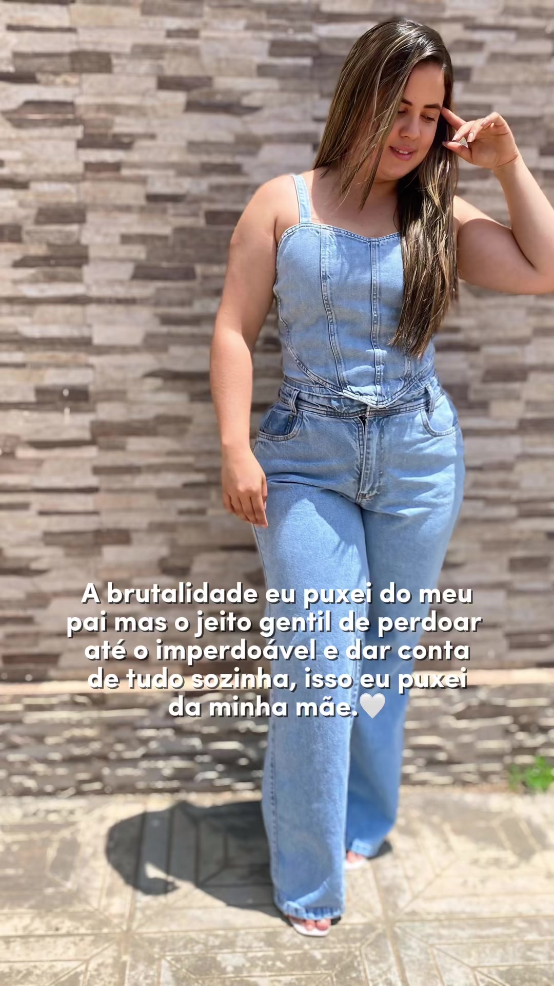 @Roberta Moura