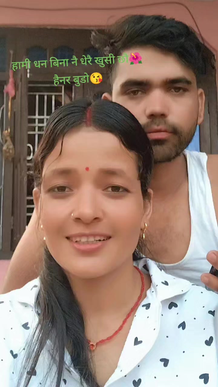 @karishama❣️