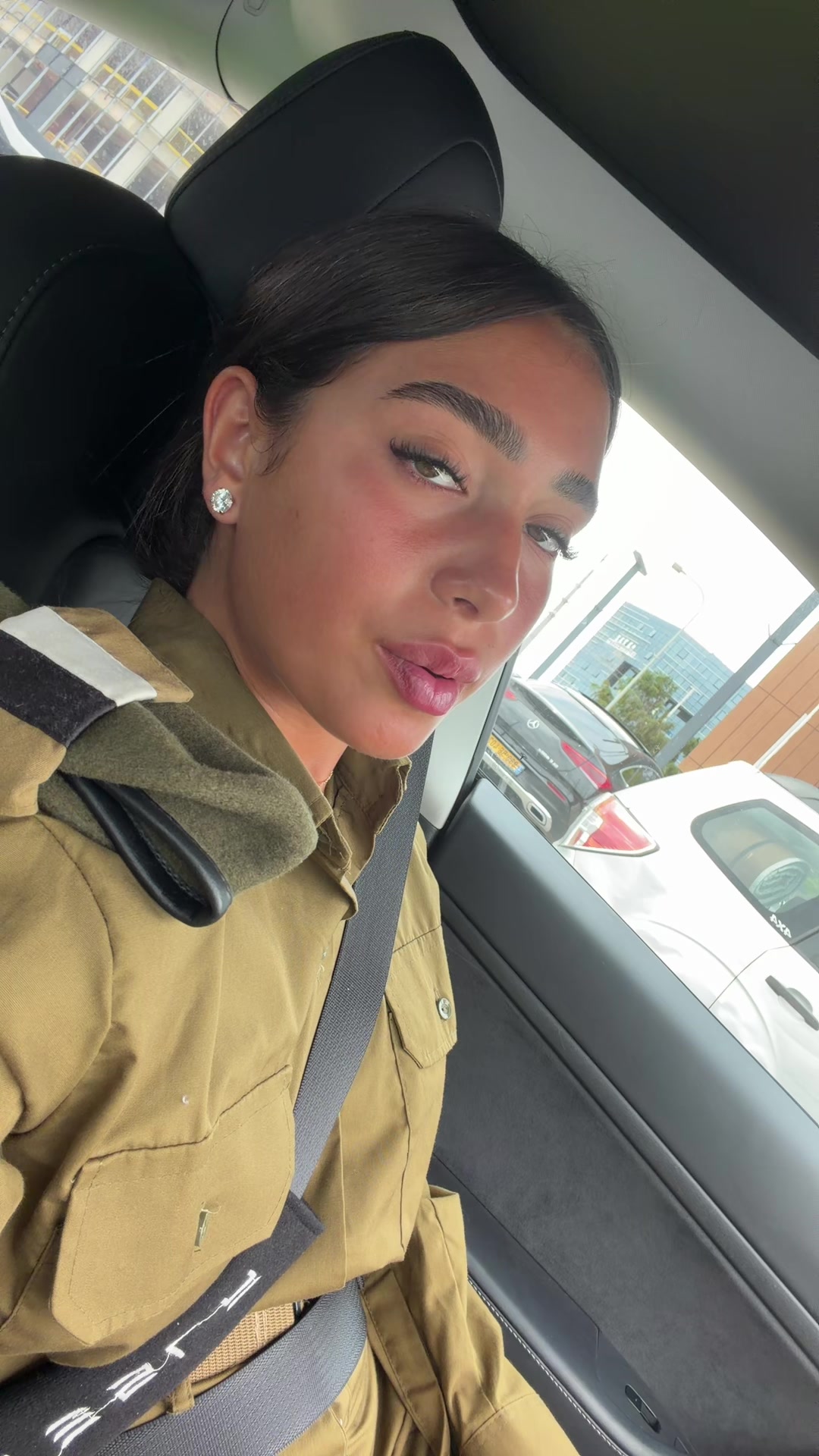 @_noabitton1