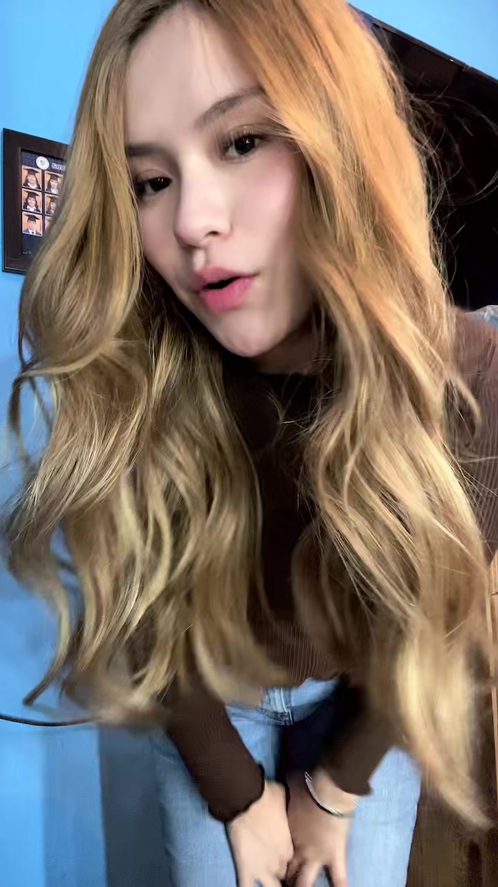 @๐จ๐๐๐๐๐