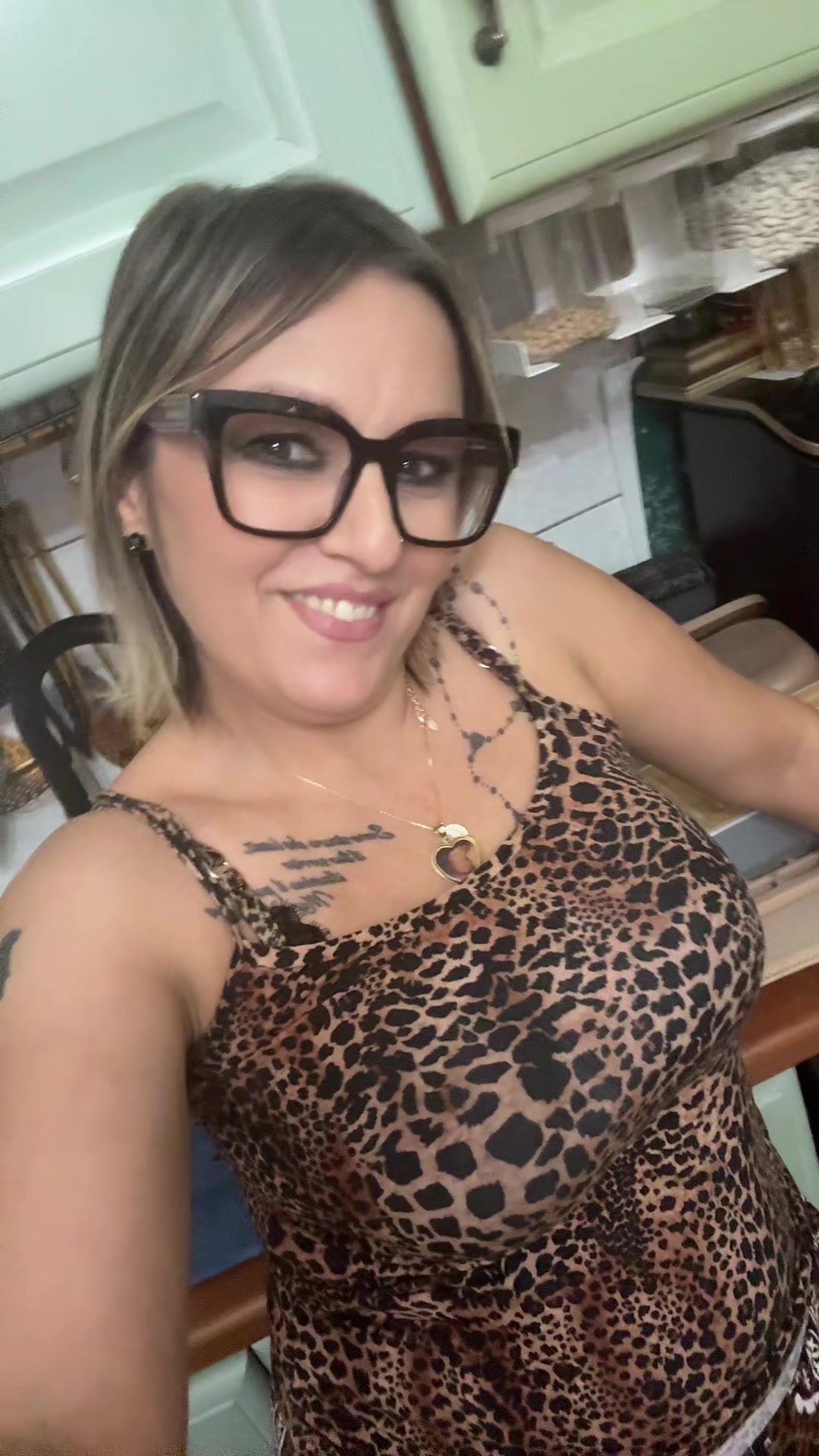 @Laura Ciccia
