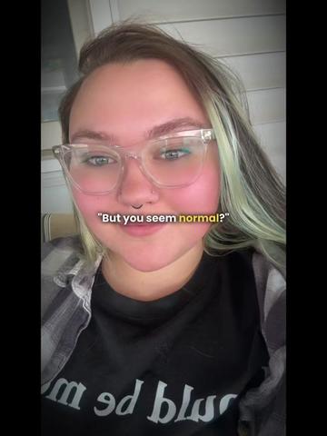 @Riley.bates
