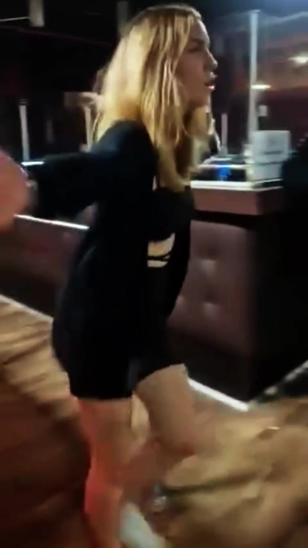 @HahaLoveCute