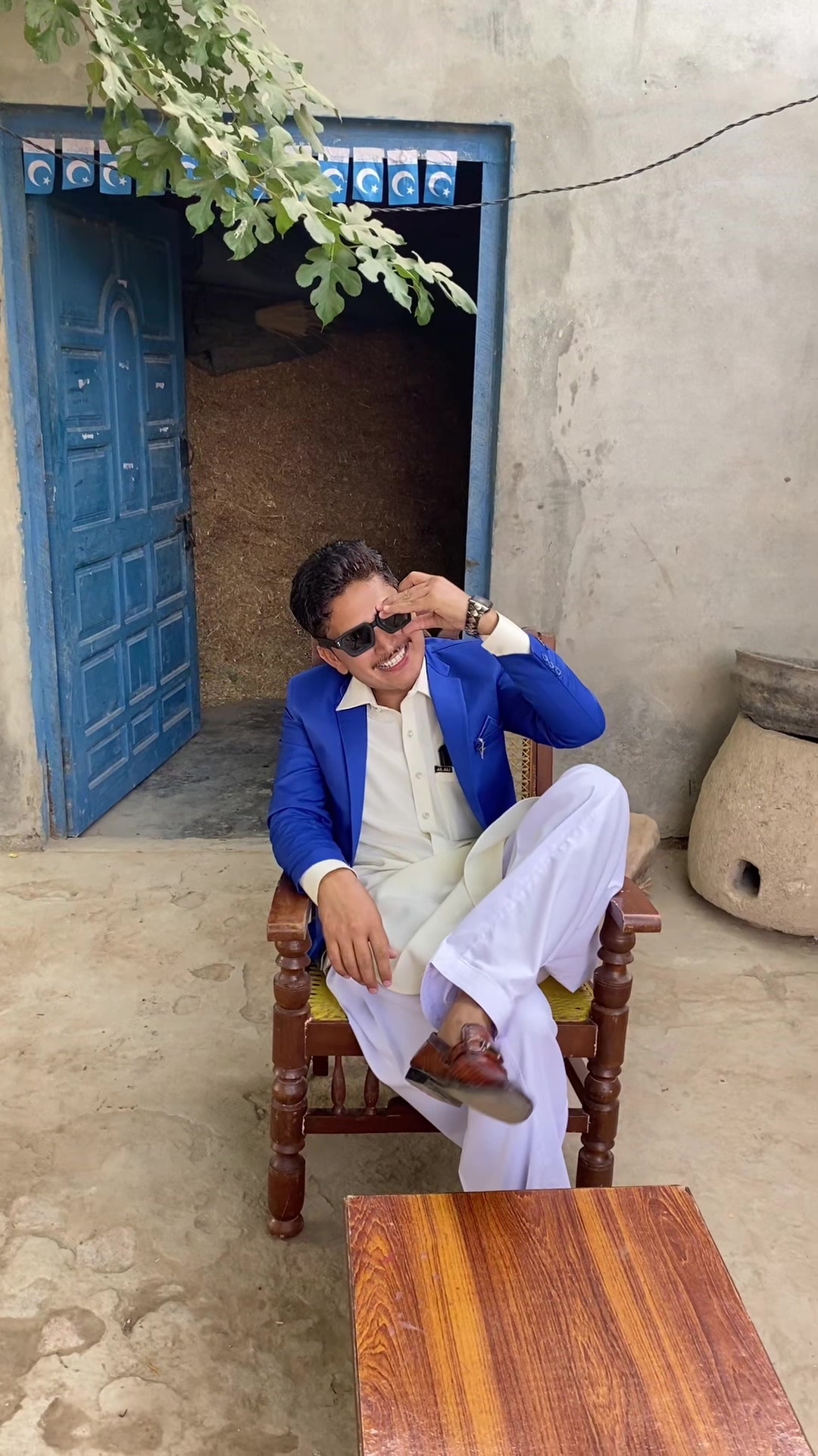 @Azam bhatti