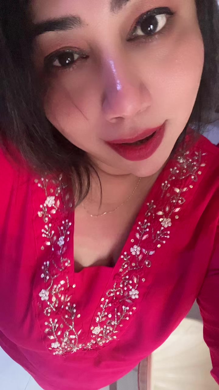@Soulbeat🦋🦋soulbeat❤️