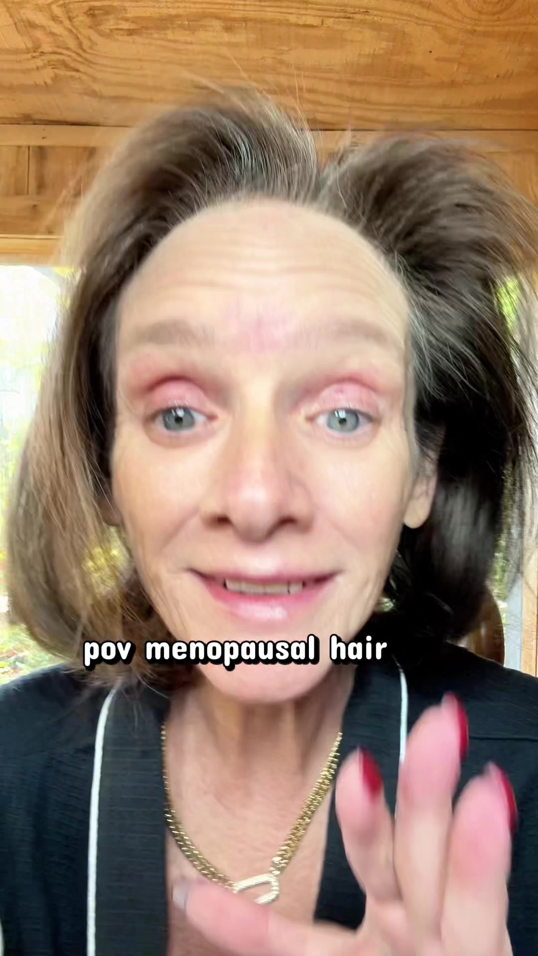 @kristine_over50beauty