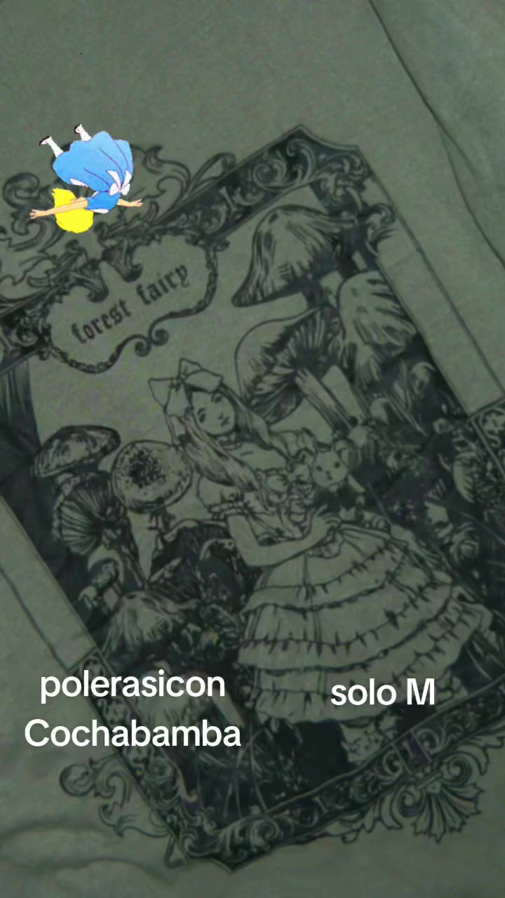 @polerasicon