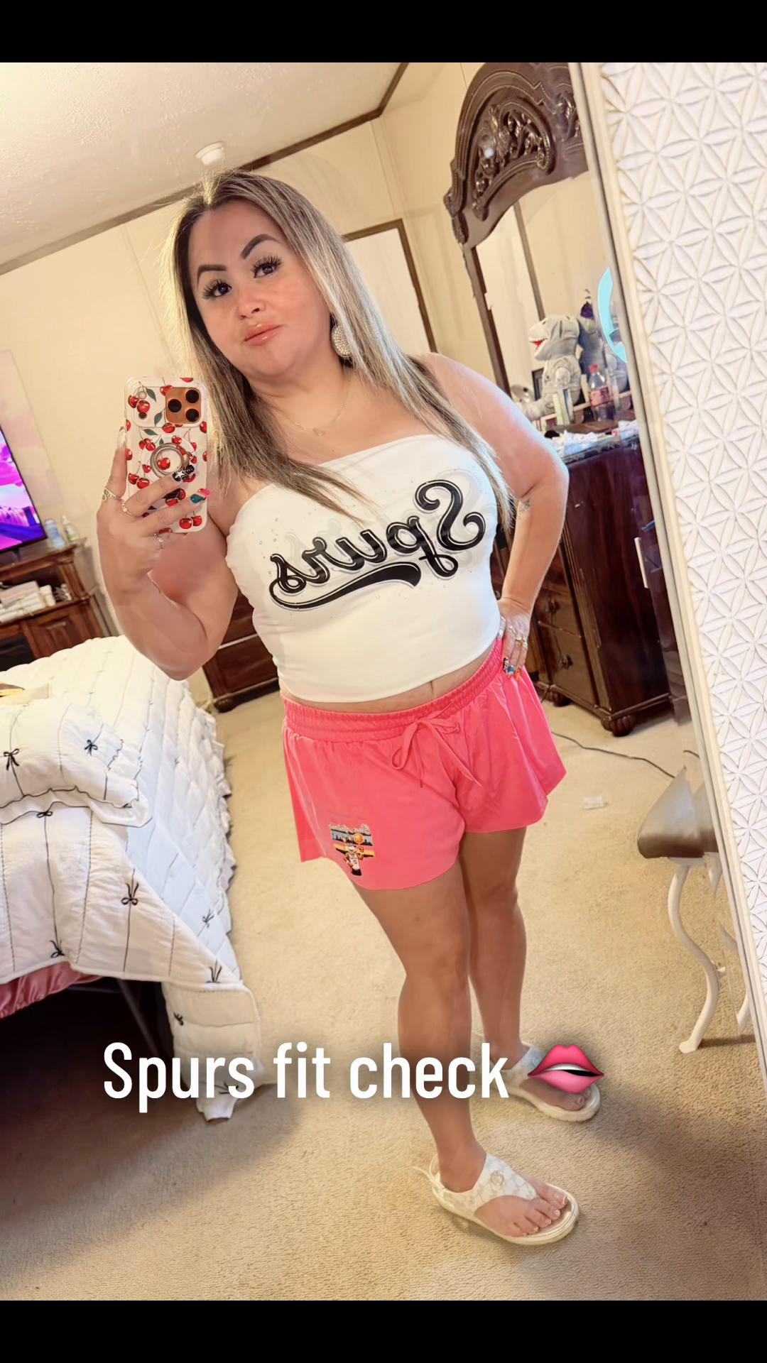 @Jessica💕