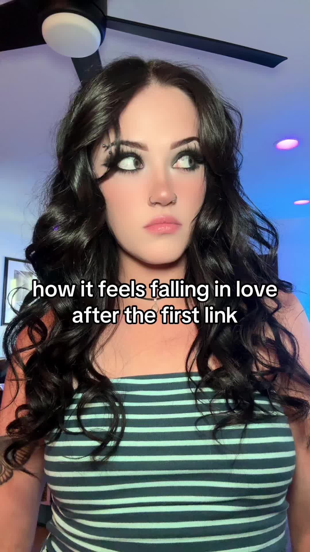 @Carmen Grey