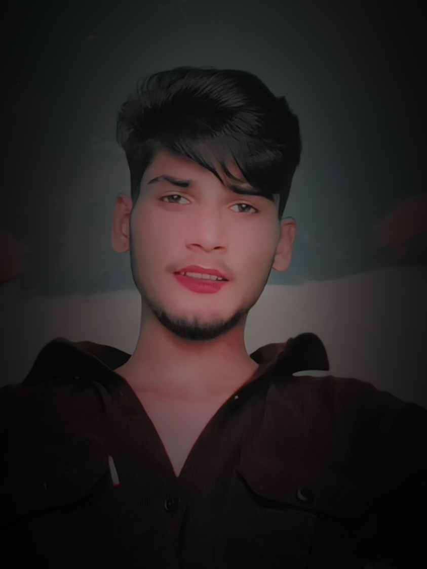 @🤟Patel❣️Kishan🤟