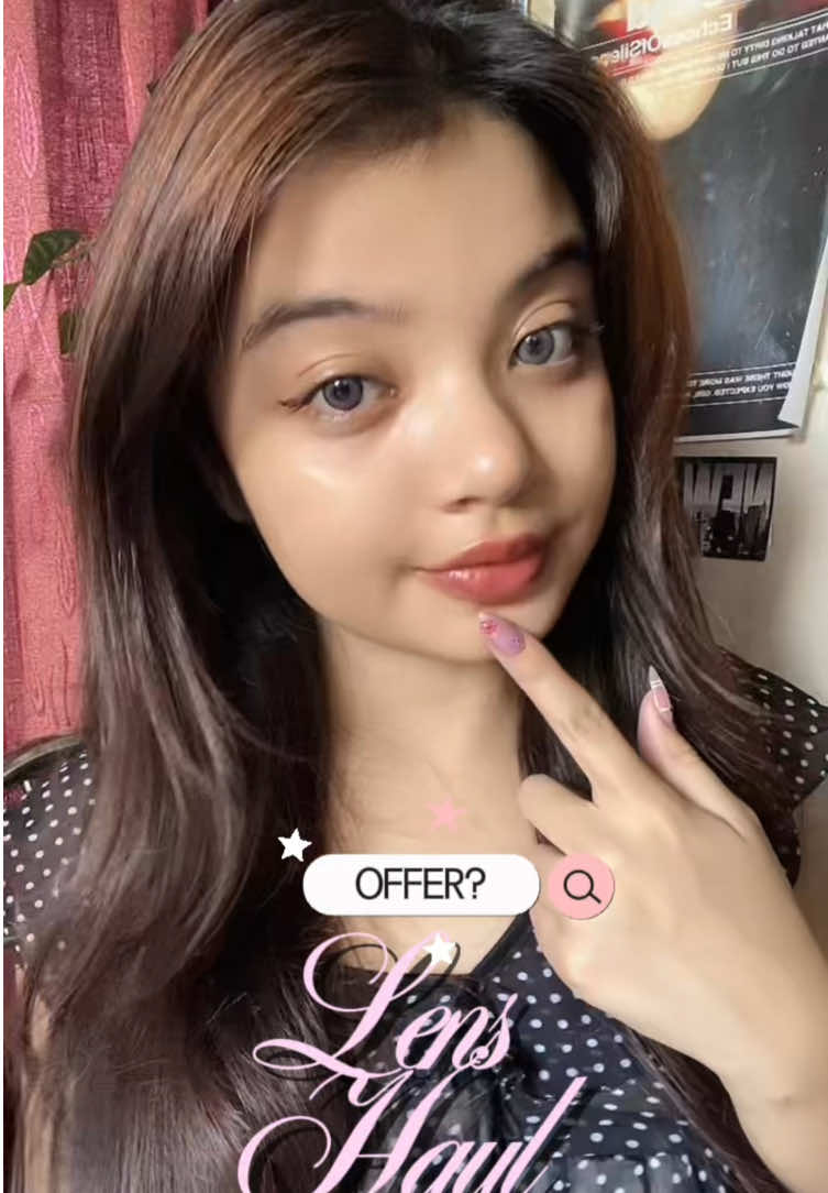 @𐙚Apsara