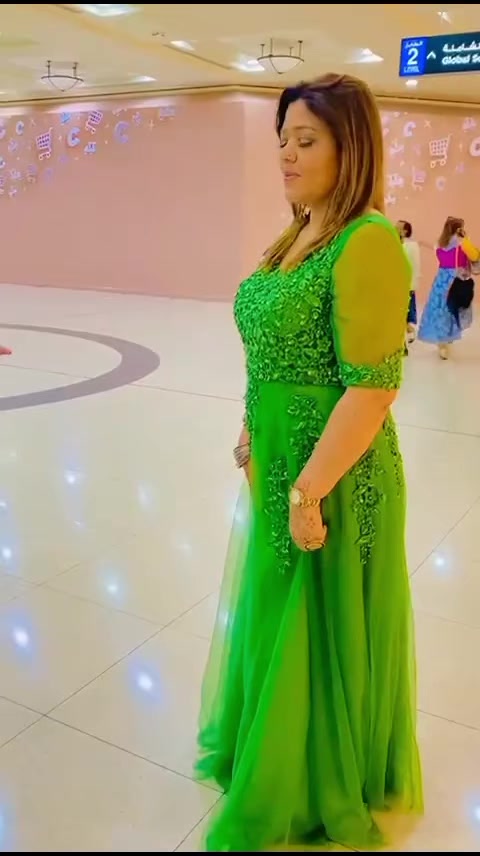 @Sameer khan051