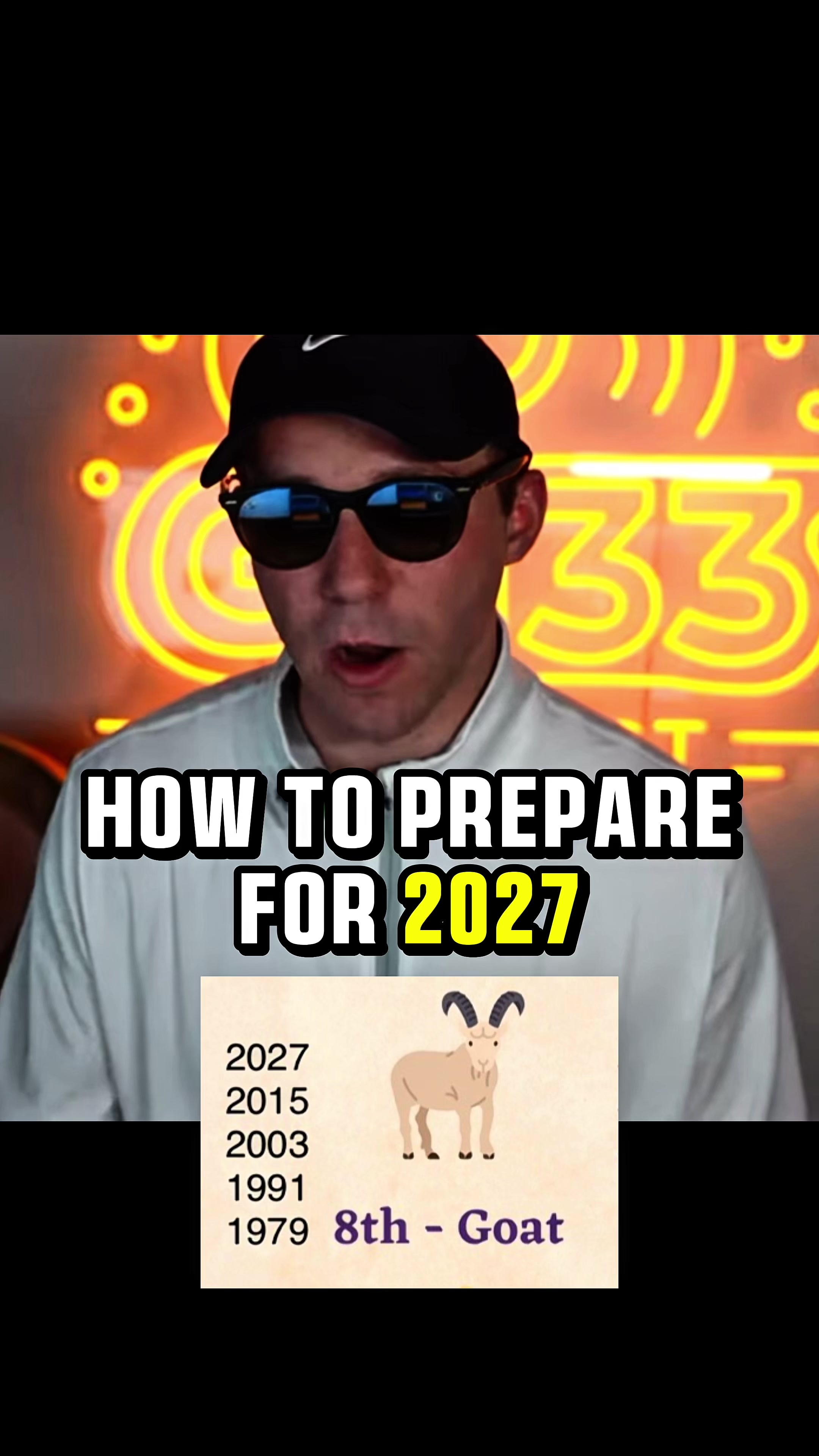 @GG33Meta