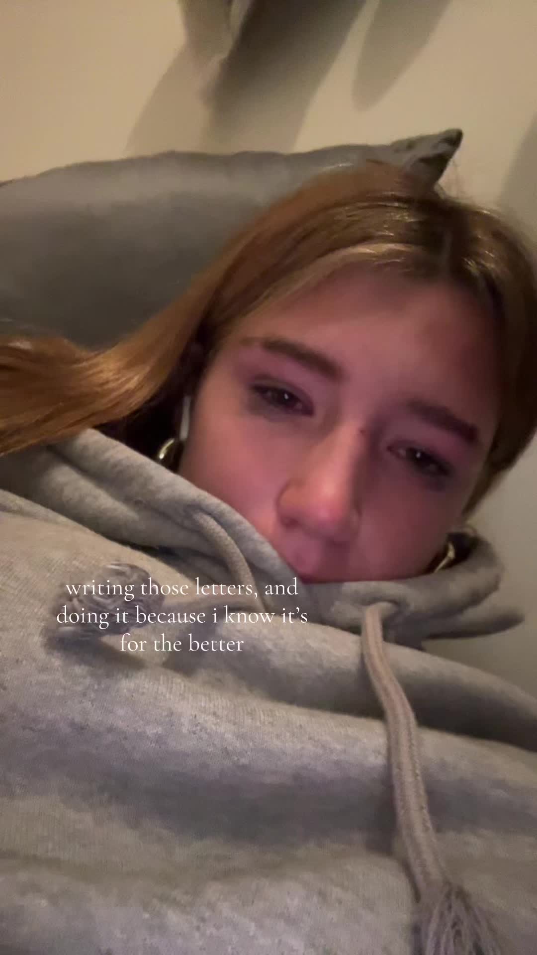 @user.27277267