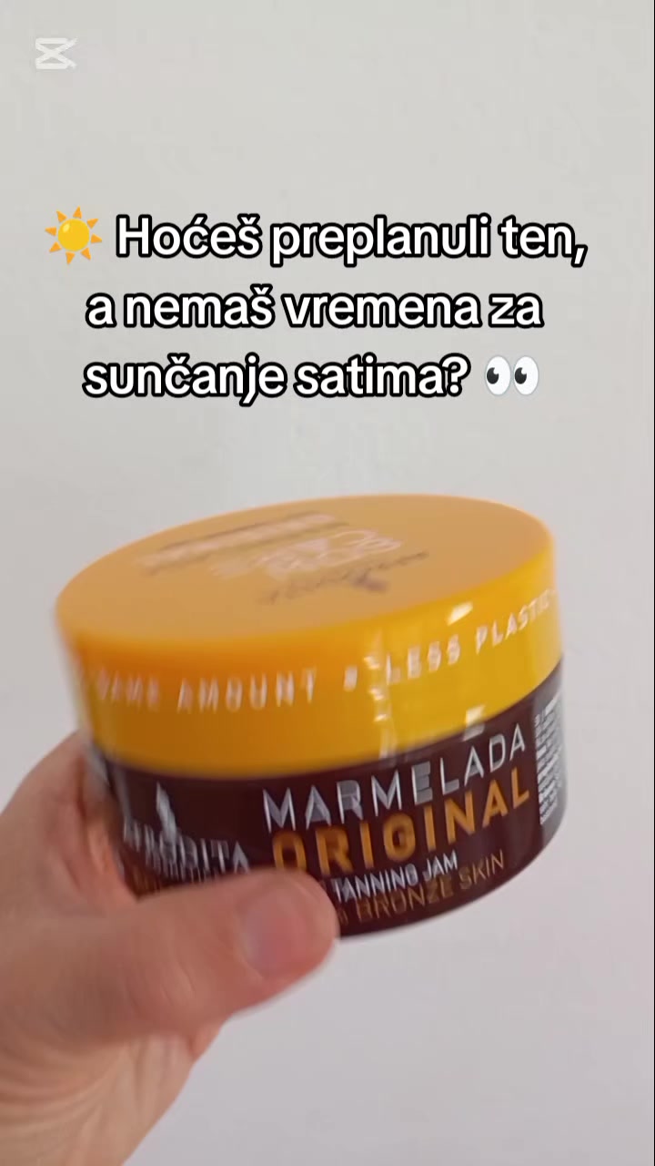 @TheBeautyBudget_RS