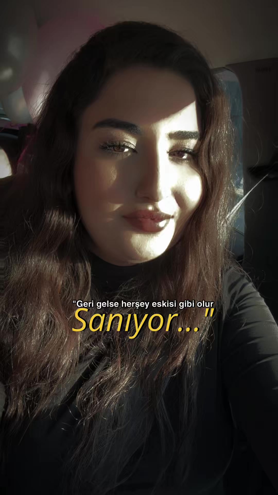 @aycaakden1zz