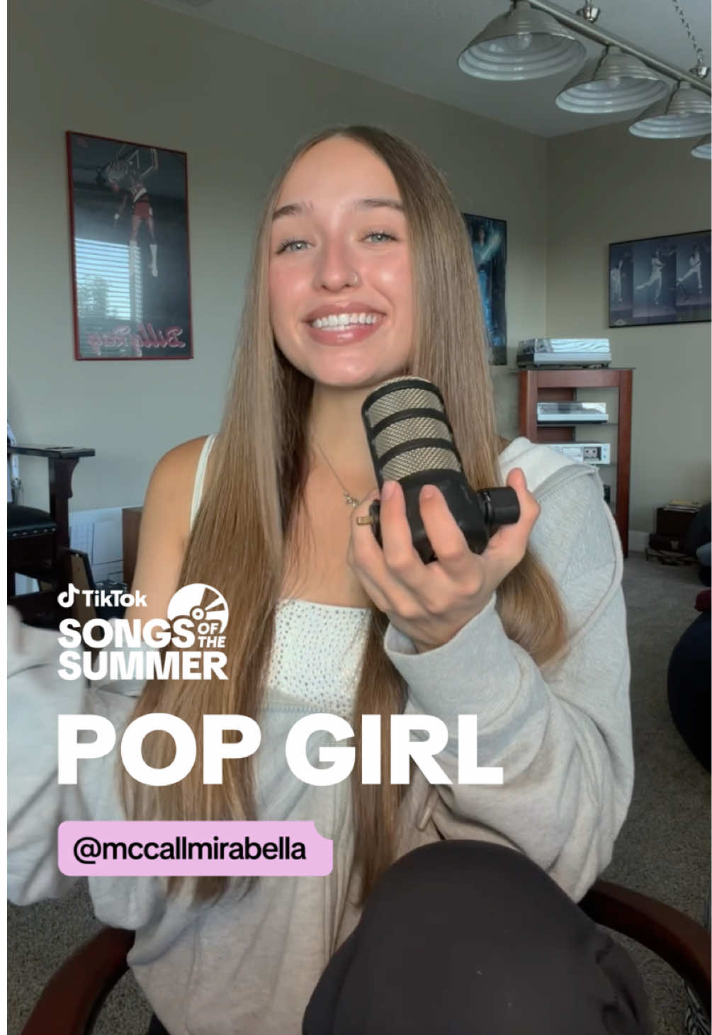 @TikTok