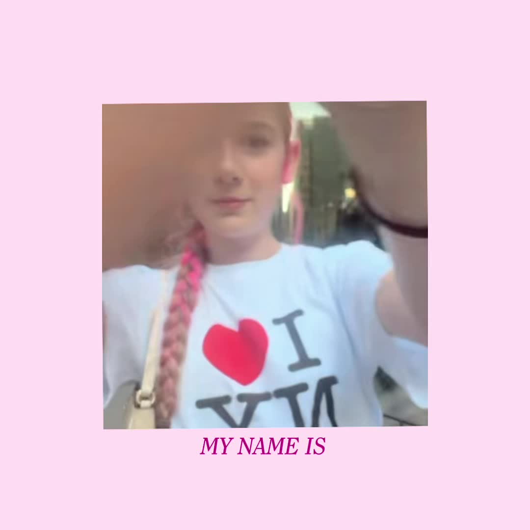 @avas.verison