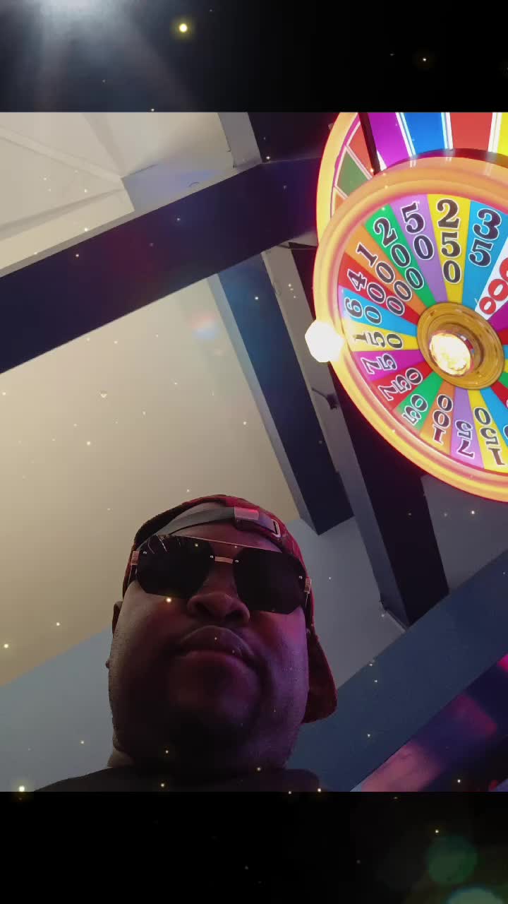 @pimpc9
