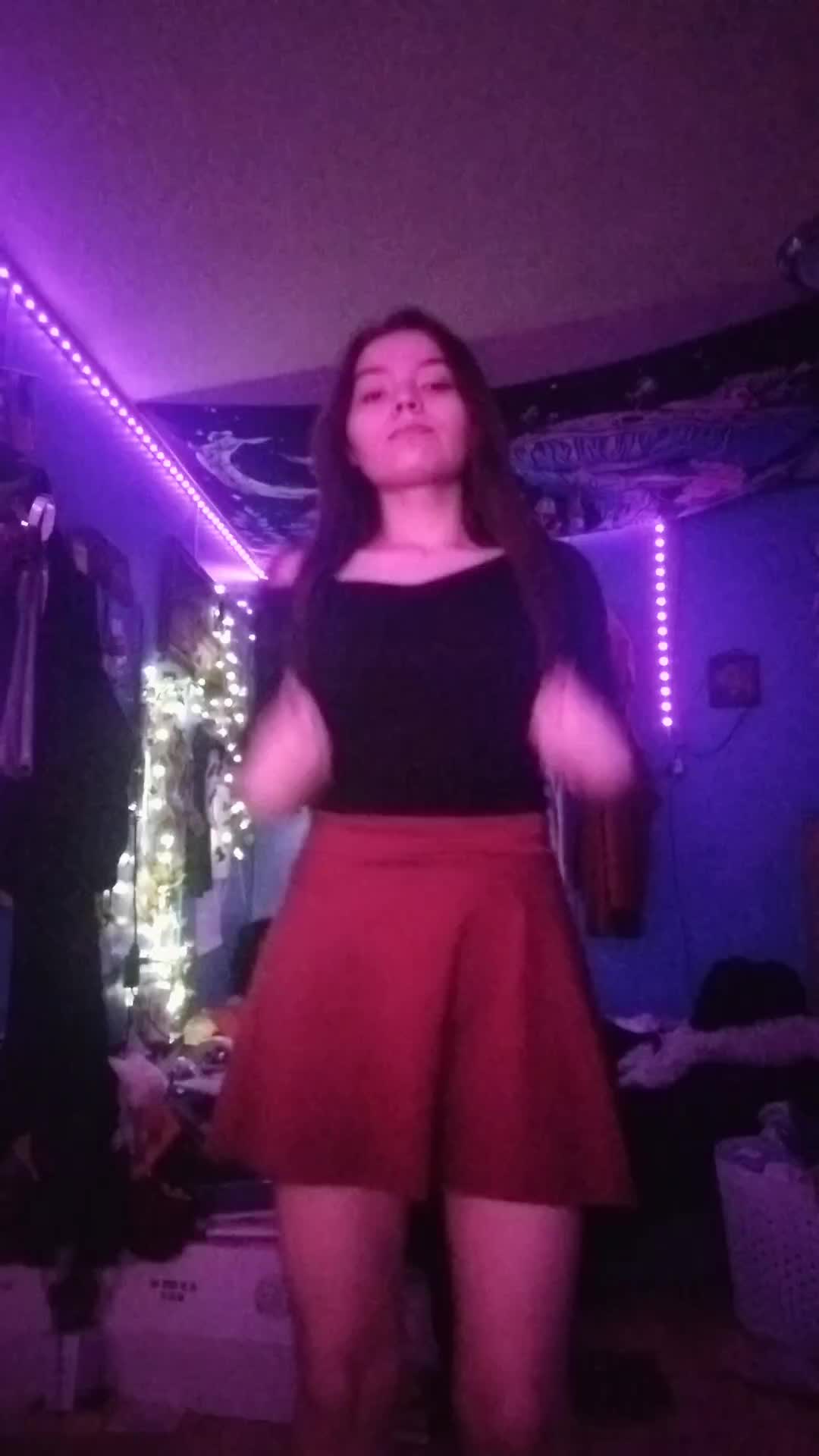 @❤️&zwj;🔥K❤️&zwj;🔥