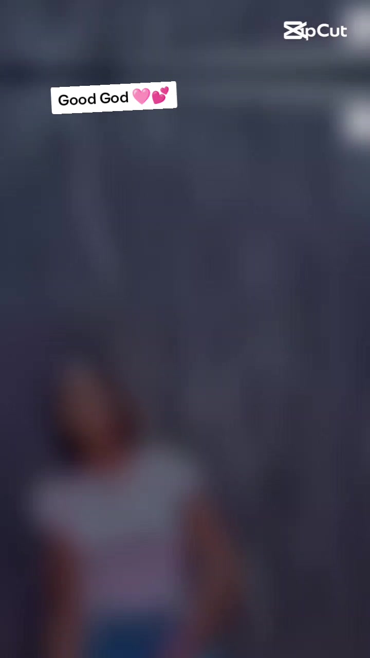 @J๐u๐d ๐I ๐t ๐ฉทh
