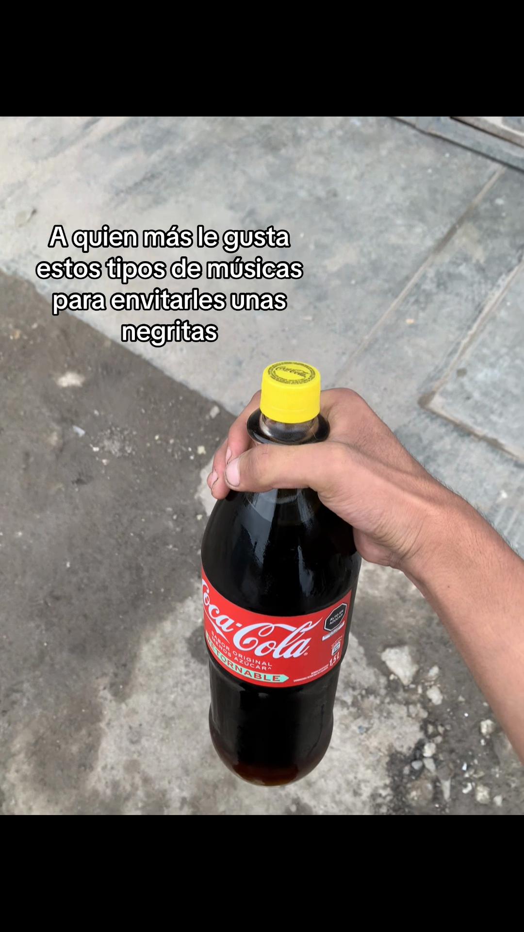@Jfrsn_Anaya