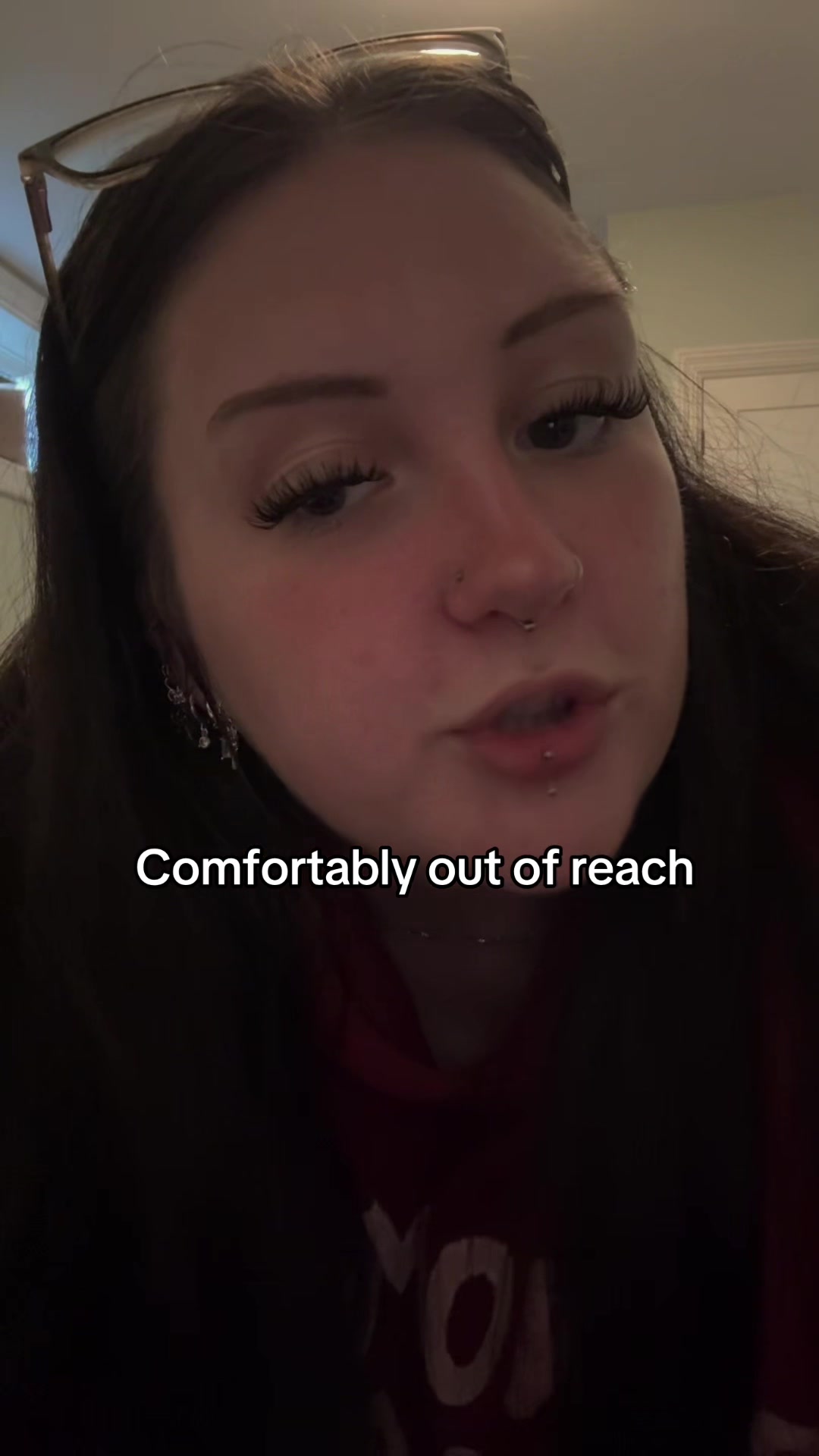 @_urdadsfavbrunette