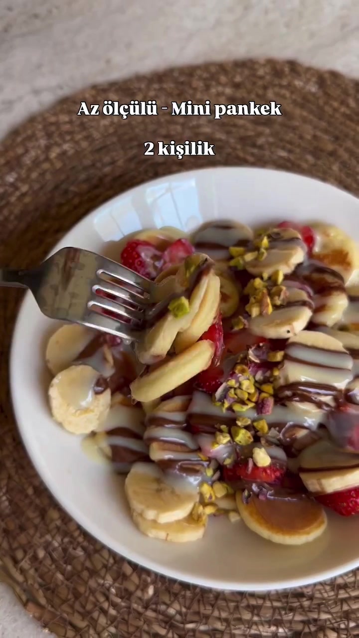 @Büşra