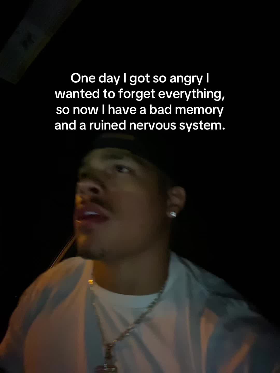 @Zay Douglas ✞