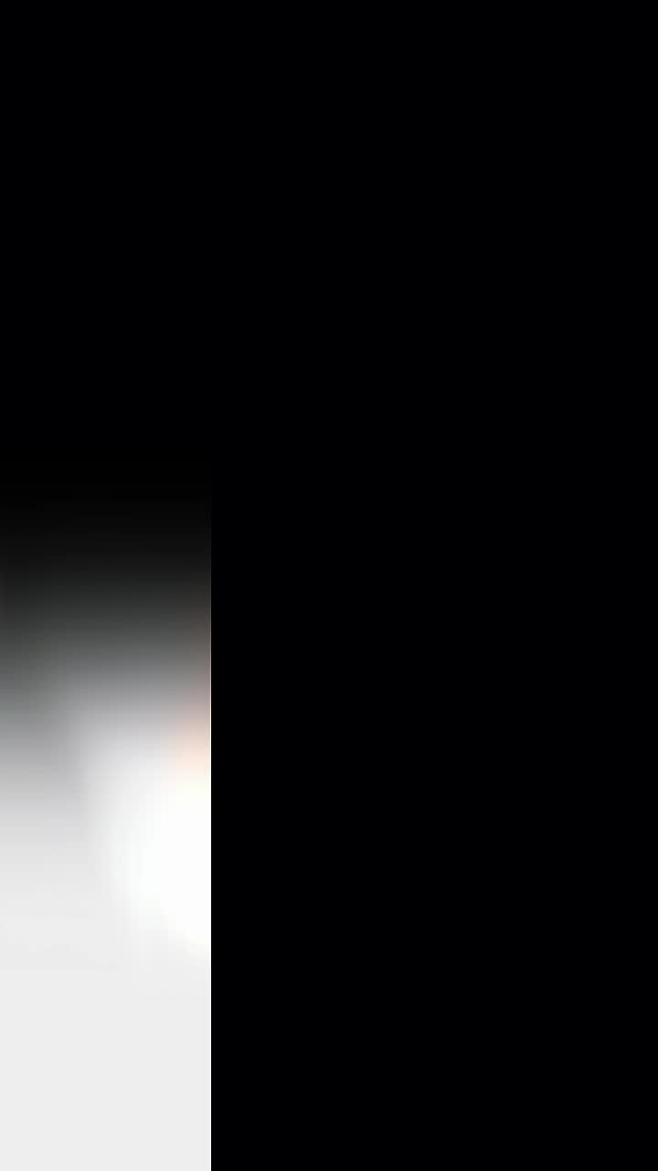 @Pitbull_the_legend