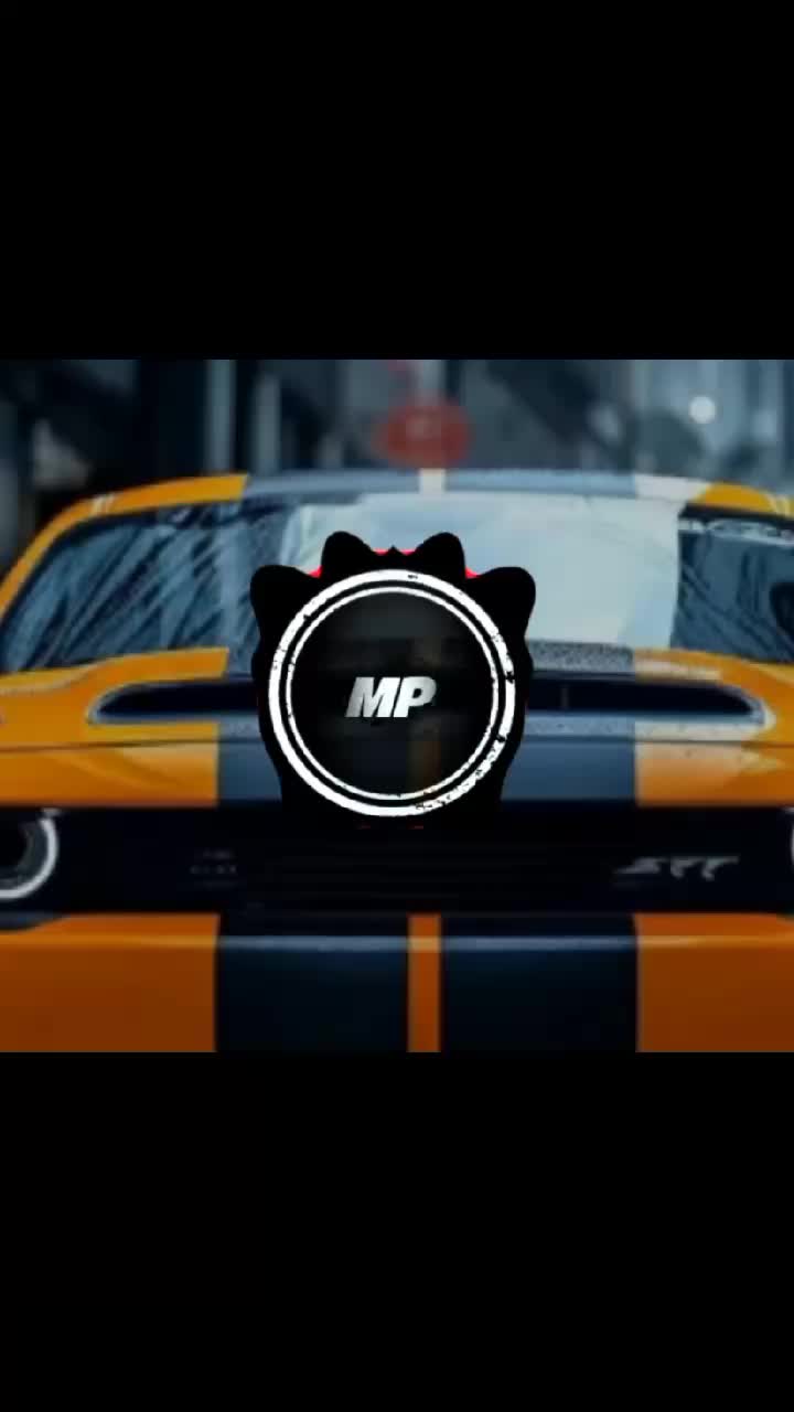 @MP 🎧🥰😎